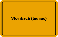 Katasteramt und Vermessungsamt Steinbach (taunus) Hochtaunuskreis
